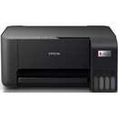 Tlačiarne Epson EcoTank L3271