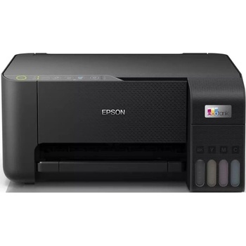 Epson EcoTank L3271