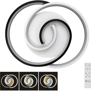 Image 1 of Brilagi VELO BG0359