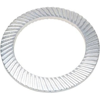 podložka schnorr 8 S podložka SCHNORR