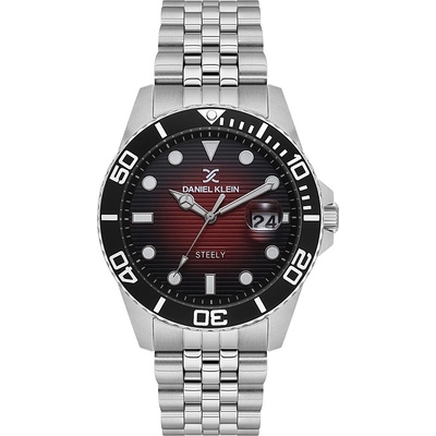 Часовник Daniel Klein DK. 1.14029-3 (DK.1.14029-3)