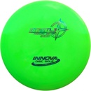Innova TL3 Star