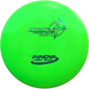 Innova TL3 Star
