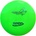 Innova TL3 Star