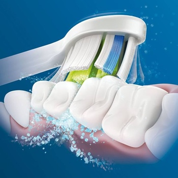 Image 1 of Philips ProtectiveClean HX6807/63