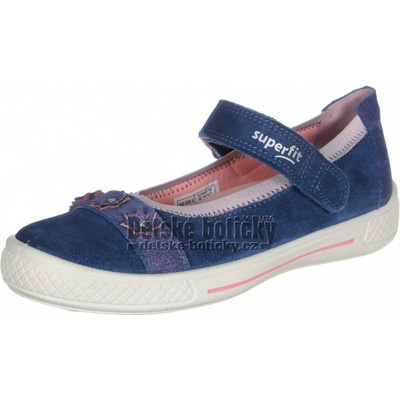 Superfit 06090978000 Tensy blau