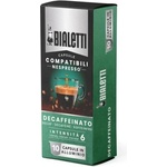 Bialetti Decaffeinato Nespresso (10)