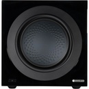 Monitor Audio Anthra W12