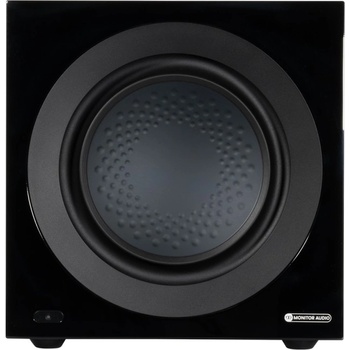 Monitor Audio Anthra W12