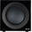 Monitor Audio Anthra W12