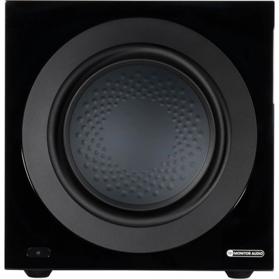 Monitor Audio Anthra W12