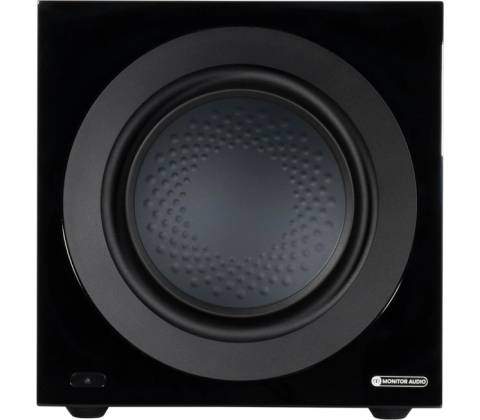 Monitor Audio Anthra W12