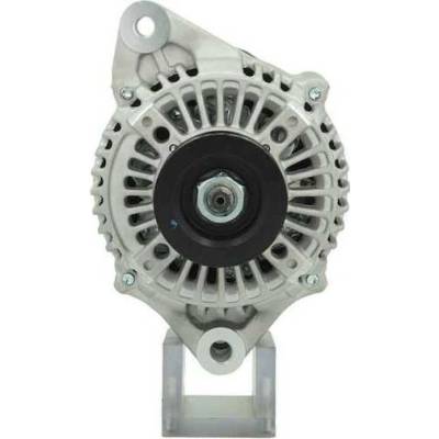 Alternátor Honda 70A 100211-7330 +Line