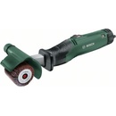 Bosch Texoro 0.603.3B5.101