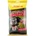 JOSERA Loopies beef 150 g
