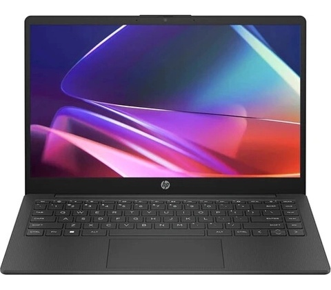 HP 14-EP2001NA