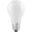 OSRAM Parathom dim cl a gl fr 75 8, 5w/840 e27 ledvance (2024008254)
