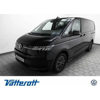 Volkswagen T7 Multivan 2.0 TSI Goal DSG 150 kW