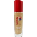Rimmel Lasting Finish 25hr Hydration Boost make-up 170 Wheat 30 ml