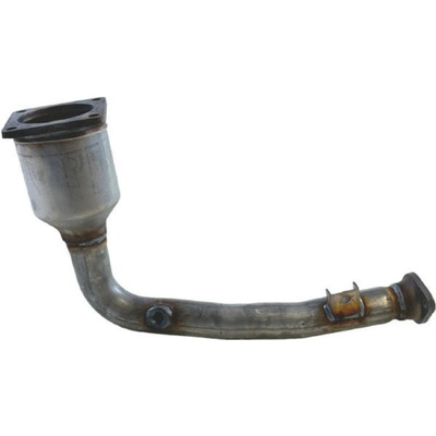 Katalyzátor BOSAL 099-539