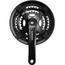 Shimano TY501