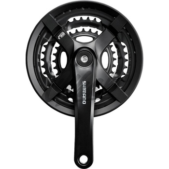 Shimano TY501
