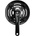 Shimano TY501