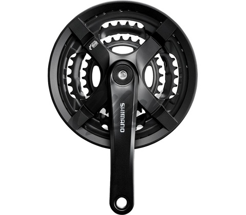 Shimano TY501