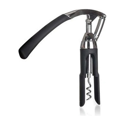 Otvírák na láhve Banquet TINTO 17,5 cm - Banquet