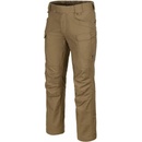 Nohavice Helikon-Tex UTP Polycotton coyote