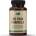 Pure Nutrition - NO PAIN FORMULA - 60 Capsules Pure Nutrition - NO PAIN FORMULA