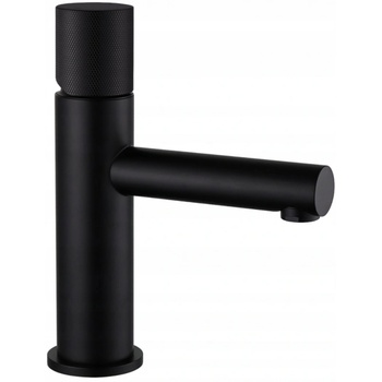 Mexen Elba One 74101-70