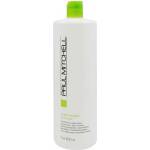 Paul Mitchell Super Skinny Shampoo 1000 ml