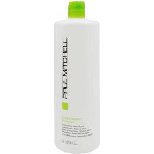 Paul Mitchell Super Skinny Shampoo 1000 ml