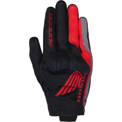 Alpinestars Reef V2 Honda