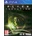 Alien: Isolation