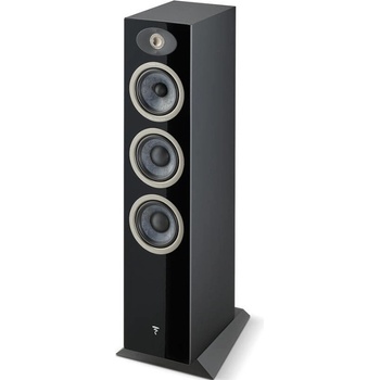 Focal Theva N°2