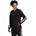Adidas Суитшърт Sportswear Future Icons 3-S