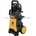 DEWALT DXPW002ME