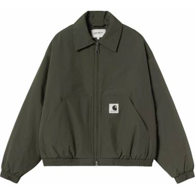 Carhartt WIP W' Stanwood Jacket