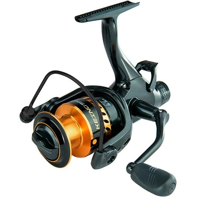 Mikado KEINO METHOD FEEDER 3006 FD