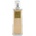 Givenchy Hot Couture EDP 30 ml