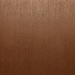 Saicos Special Wood Oil 0125 Термо дървесина - Екстериорно масло 0.75л (4794)