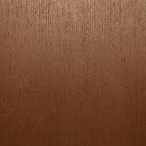 Saicos Special Wood Oil 0125 Термо дървесина - Екстериорно масло 0.75л (4794)