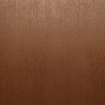 Saicos Special Wood Oil 0125 Термо дървесина - Екстериорно масло 0.75л (4794)