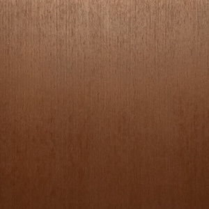 Saicos Special Wood Oil 0125 Термо дървесина - Екстериорно масло 0.75л (4794)