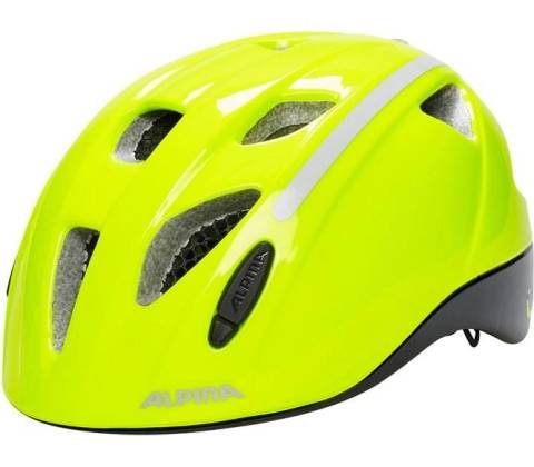 Alpina Ximo Flash 2021