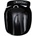 BOOM Shockproof