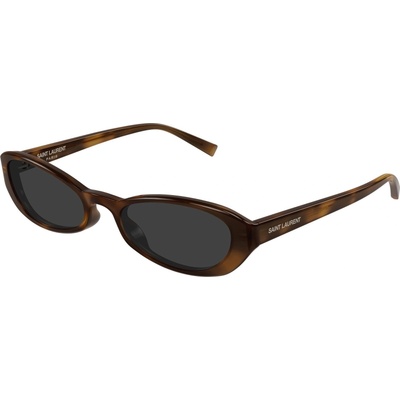 Yves Saint Laurent SL871SUE 004 (SL871SUE 004)