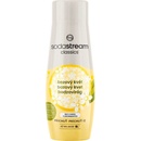 Sodastream Bezinka Zero 440 ml